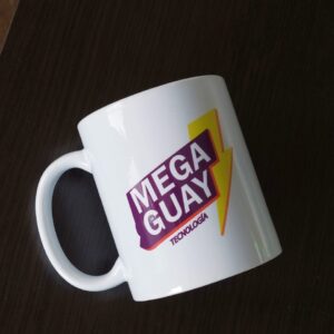 Mugs Estampados - estampados Bogota