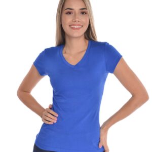 Cuello V