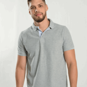 Polo Rayas