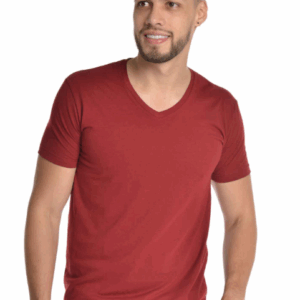 Cuello V