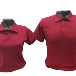 Polos
