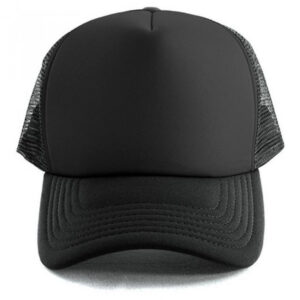 Gorra de Malla