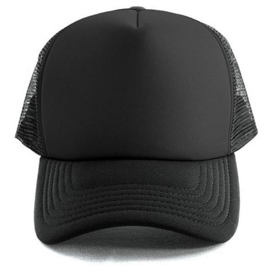 Gorra de Malla