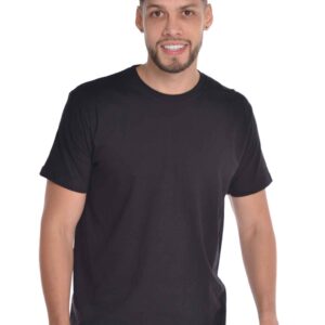 Cuello Redondo